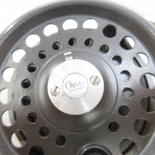 マディソン モデル?